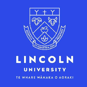 Lincoln University