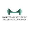 Manitoba Institute of Trades and Technology