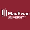 MacEwan University