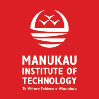 Manukau Institute Of Technology