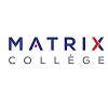 Matrix College of Management Technology and Healthcare