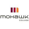 Mohawk College Of Applied Arts & Technology- Fennell Campus (FF)