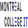 Montreal College of Information Technology