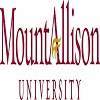 Mount Allison University