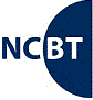 Newton College of Business and Technology - NCBT