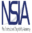 NSIA