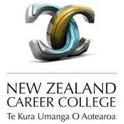 New Zealand Career College - (NZCC)