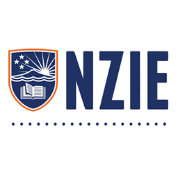 New Zealand Institute of Education- Auckland