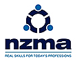 New Zealand Management Academic (NZMA)