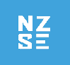 New Zealand School of Education (NZSE)