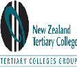 New Zealand Tertiary College (NZTC)