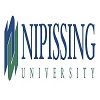 Nipissing University