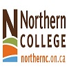 Northern College - Timmins Campus