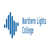 Northern Lights College