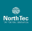 NorthTec - Whangarei