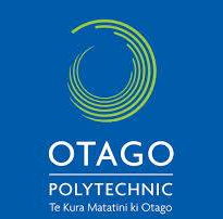 OTAGO Polytechnic- Auckland