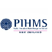 Pacific International Hotel Management School (PIHMS)