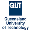 Queensland University of Technology - QUT