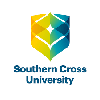 Southern Cross University