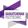 Saskatchewan Polytechnic - Prince Albert