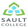 Sault College- Sault Ste.