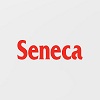Seneca College - Seneca International Academy (SIA)