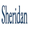 Sheridan College - Davis