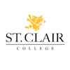 St. Clair College - Windsor Campus
