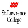 St.Lawrence College-  Kingston