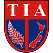 Tasman International Academies