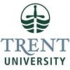 Trent University - Peterborough
