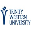 Trinity Western University - Richmond