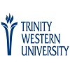 Trinity Western University - Langley