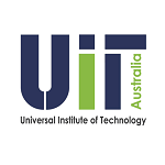 Universal Institute of technology (UIT)