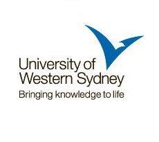 Western Sydney University