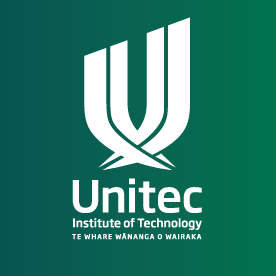 Unitec Institute of Technology - Auckland