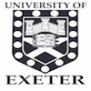 University of Exeter