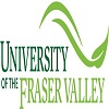 University Of The Fraser Valley