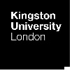 Kingston University