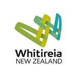 Whitireia - Wellington