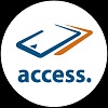 ACCESS Adult Education & Career Training Centre