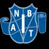 Australian National Institute of Business and Technology ( ANIBT)