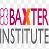 Baxter Institute - Melbourne