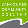 Vancouver Community College - Broadway