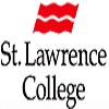 Canadian College - (St. Lawrence College Curriculum)