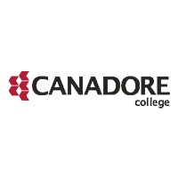 Canadore College - College Drive