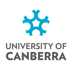 University of Canberra