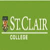 St. Clair College - Chatham Campus