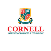 Cornell Institute of Business and Technology