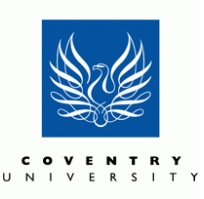 Coventry University